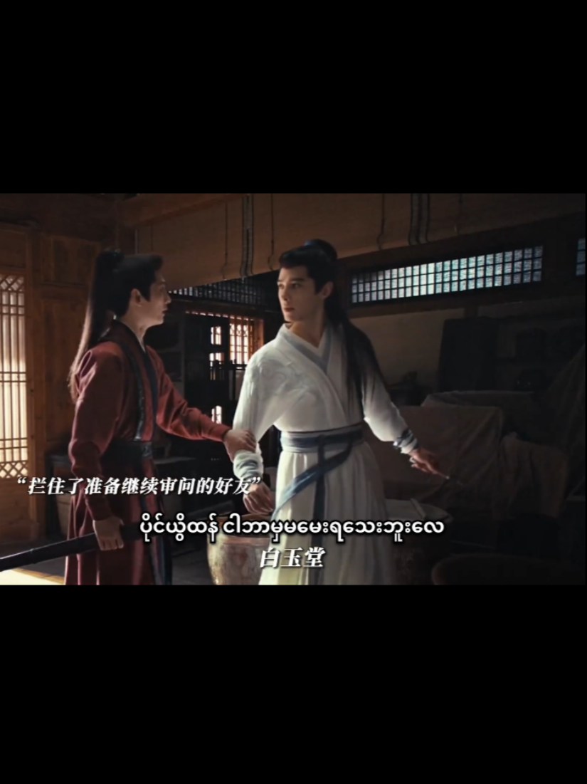 @๐๐๐ฃ๐ ๐๐ช๐ฉ๐ค๐ฃ๐ ๐ฆ