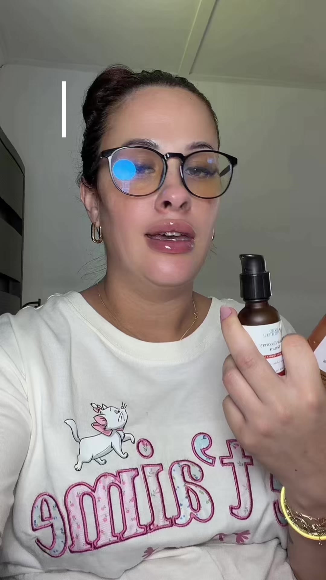 @JanadySerrano| Skincare