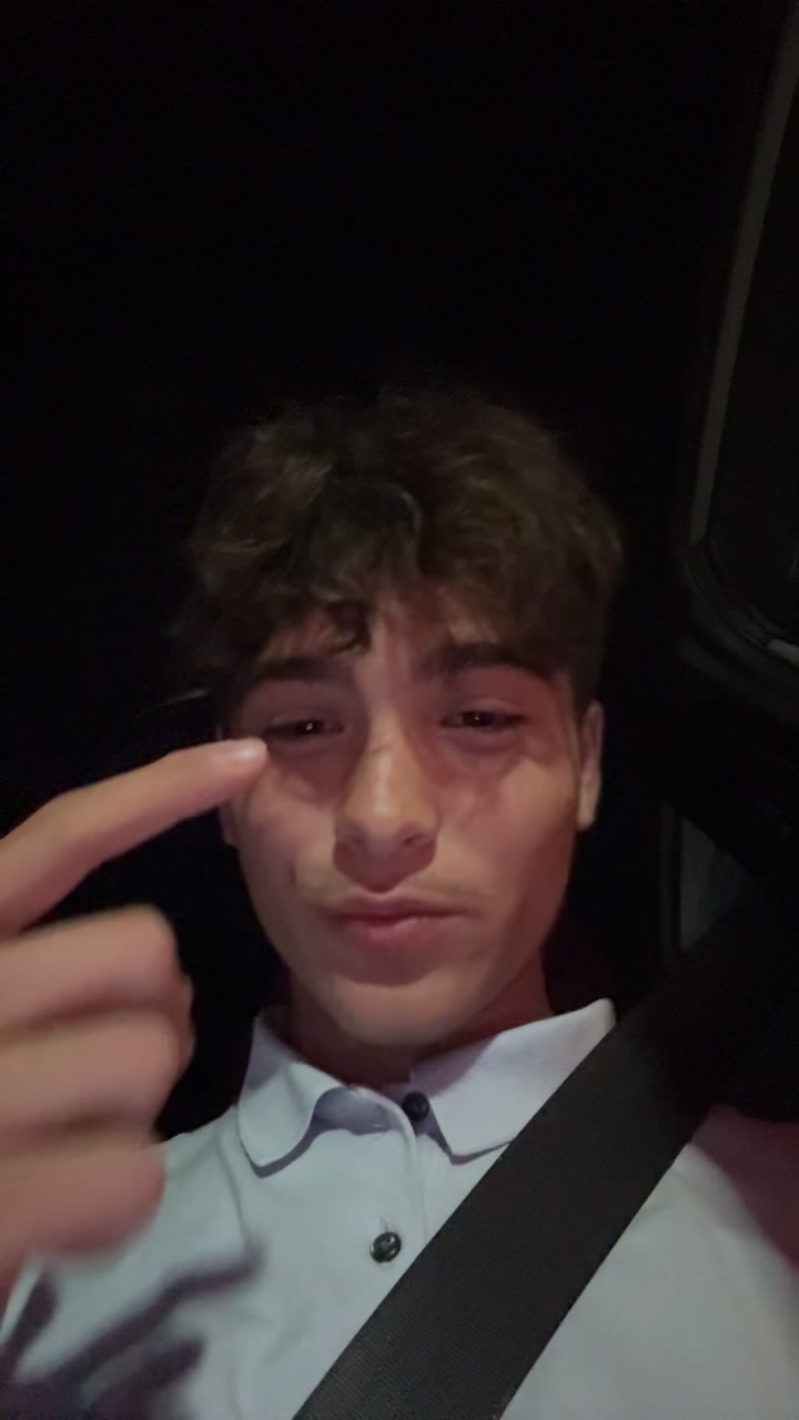 @𝓐