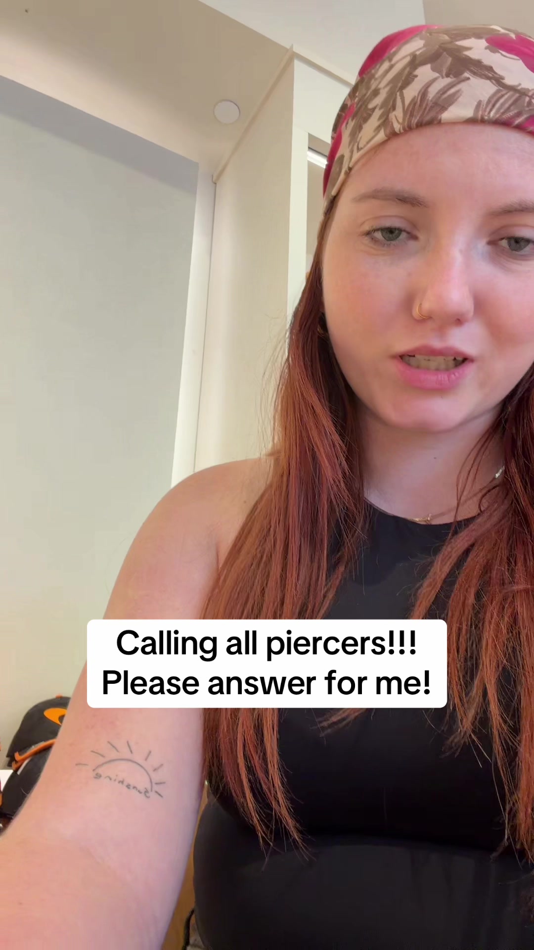 @Andie Lynn🧘♀️