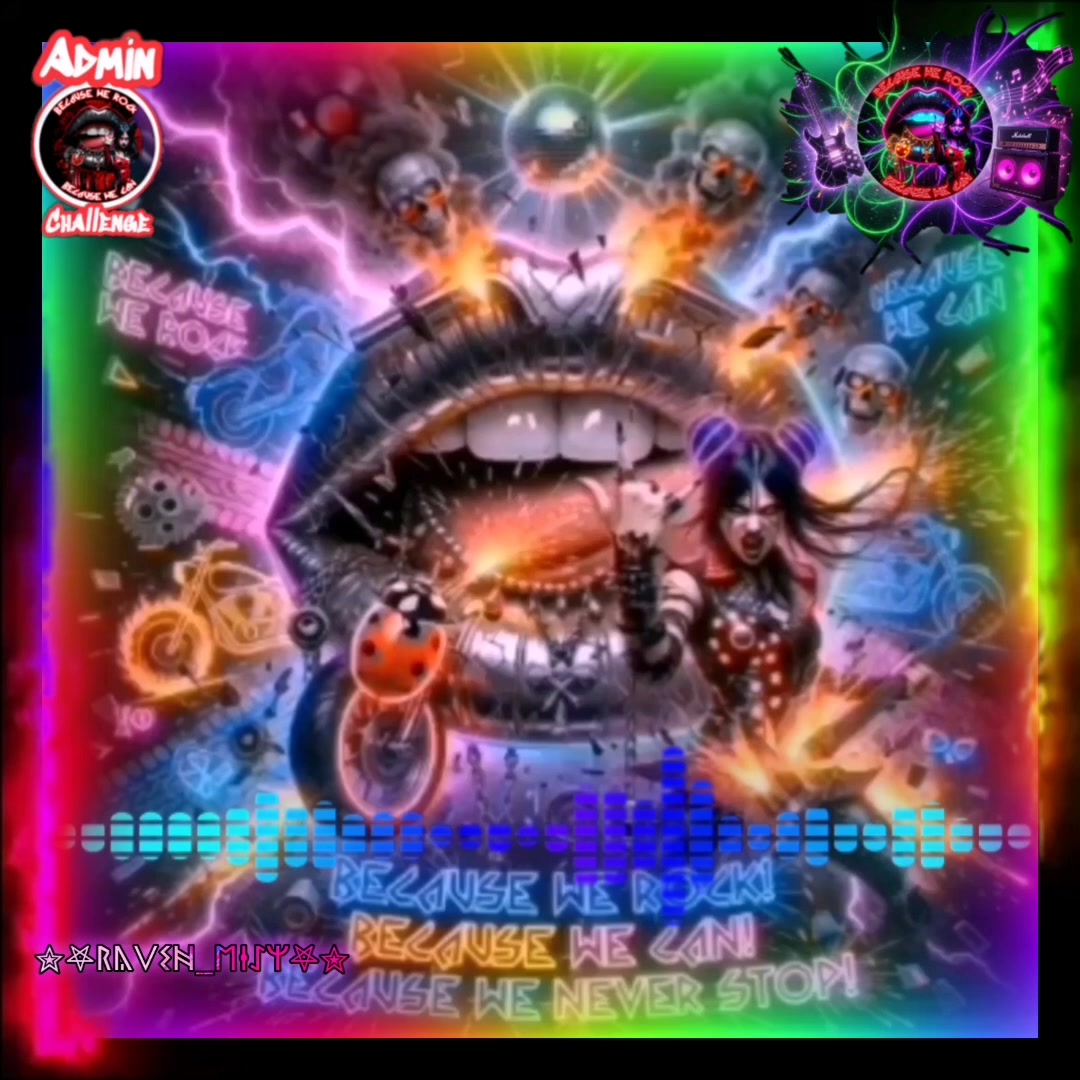 @✮𖤐ᚱᚣᐯᛊᚻ_ᛖᚽᛇᛘ𖤐✮