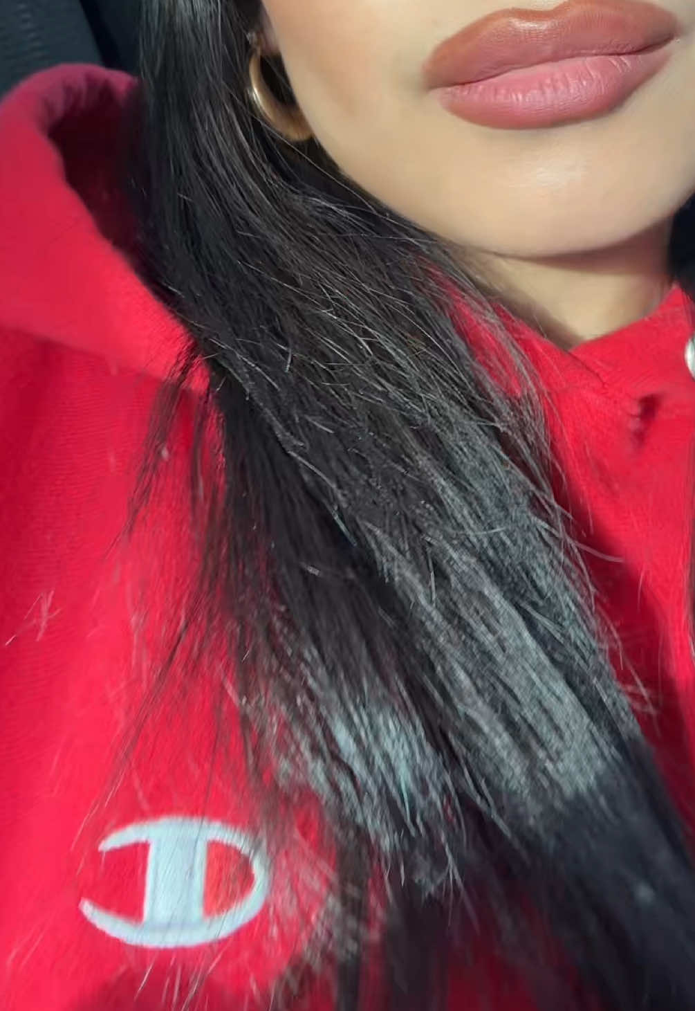 @𝒫𝑒𝓇𝓁𝒶.