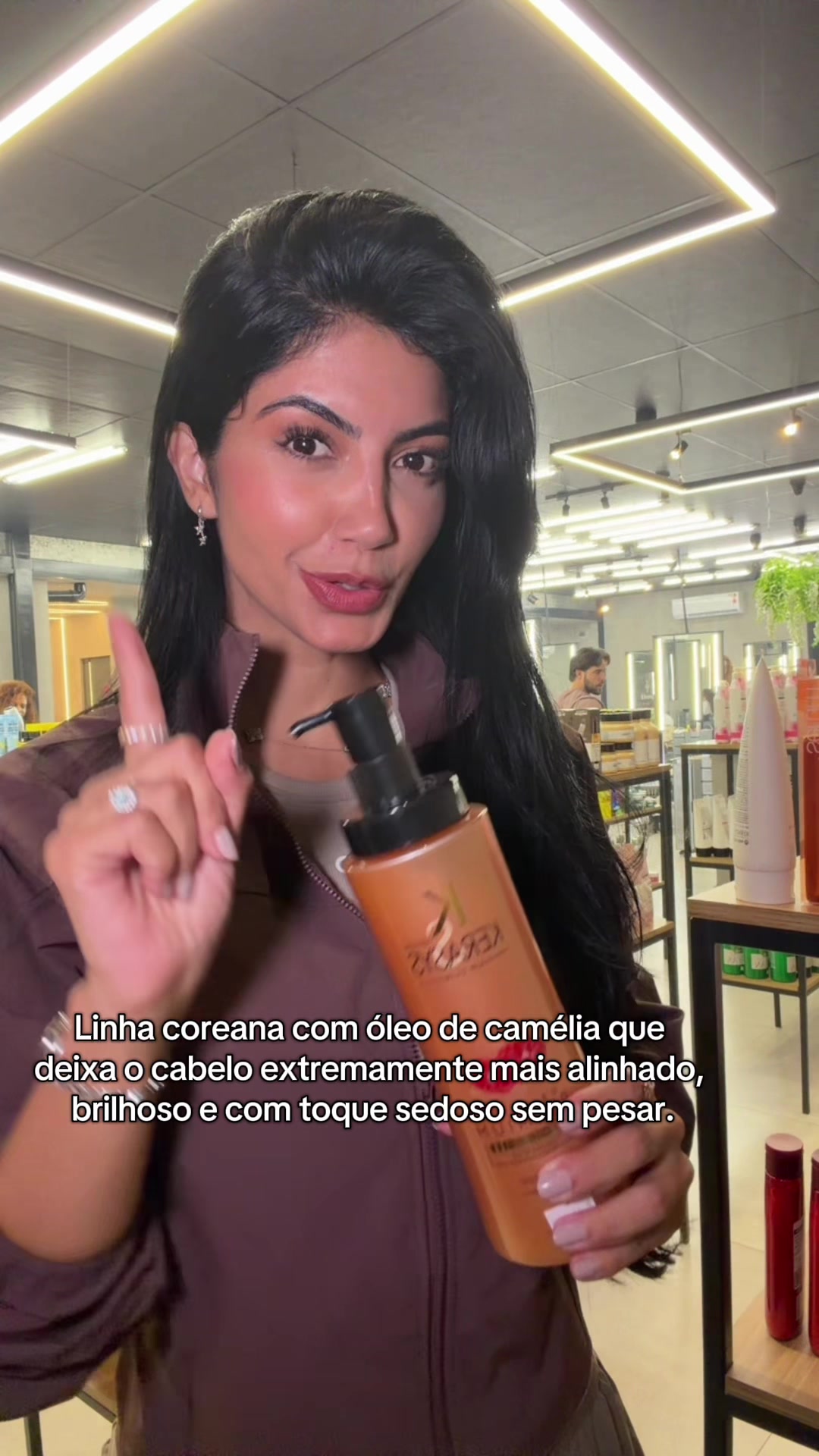 @graziguedes.oficial