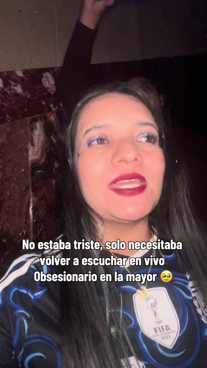 @Pamela Ortega 🌟