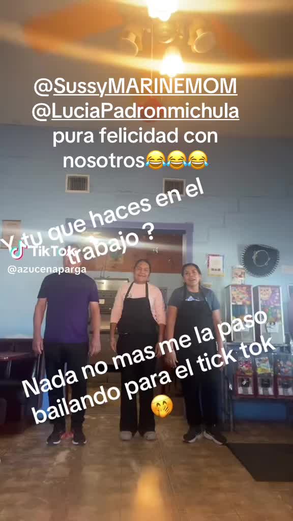 @ALFONSO