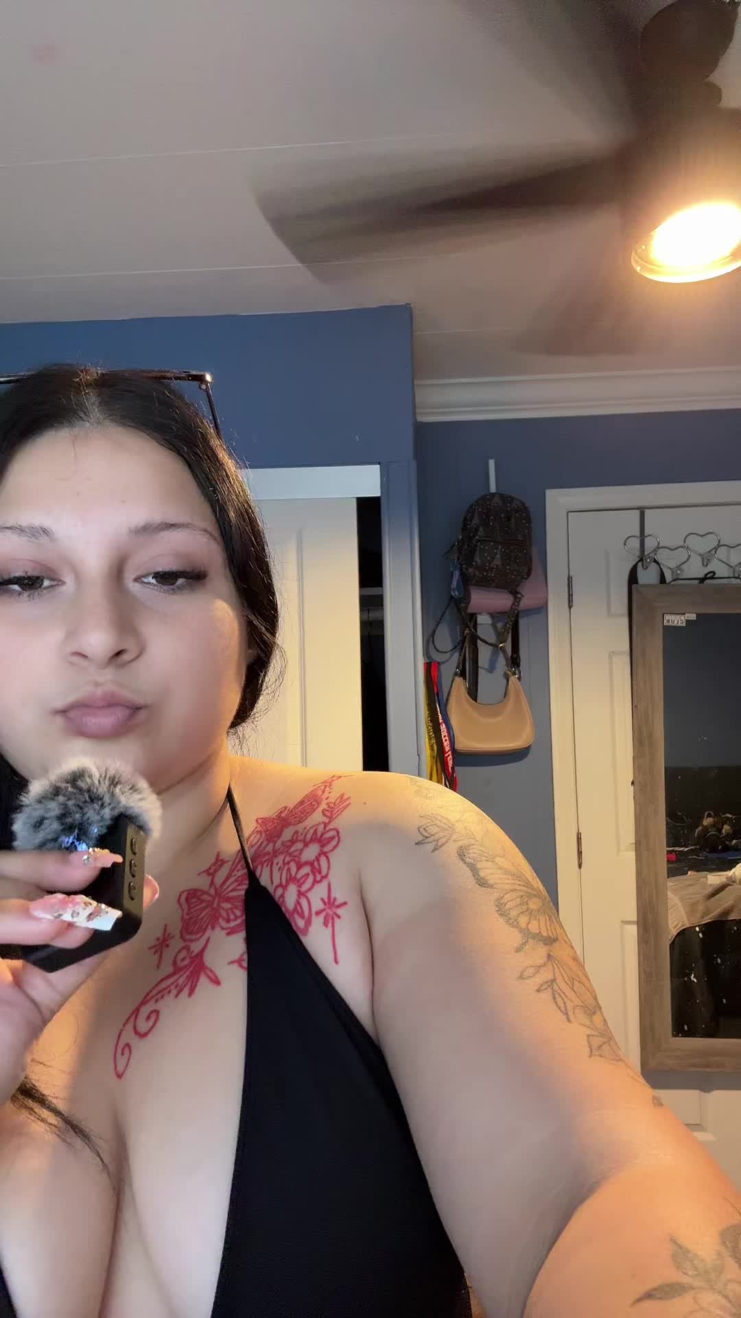 @𝔇𝔢𝔫𝔦𝔰𝔰𝔢ﾒ𝟶