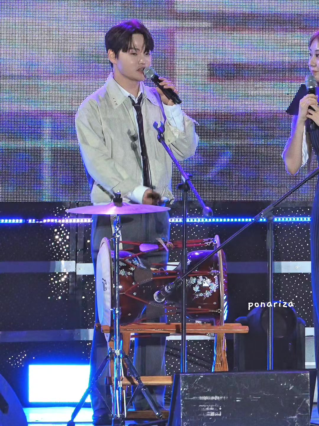 @PONA-포나리자