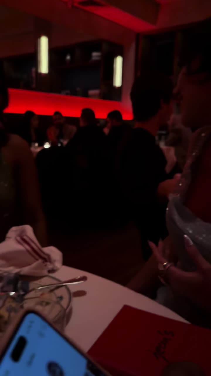 @Ryan