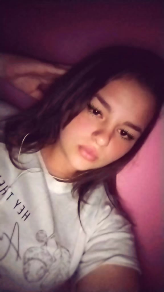@💋teodora💋