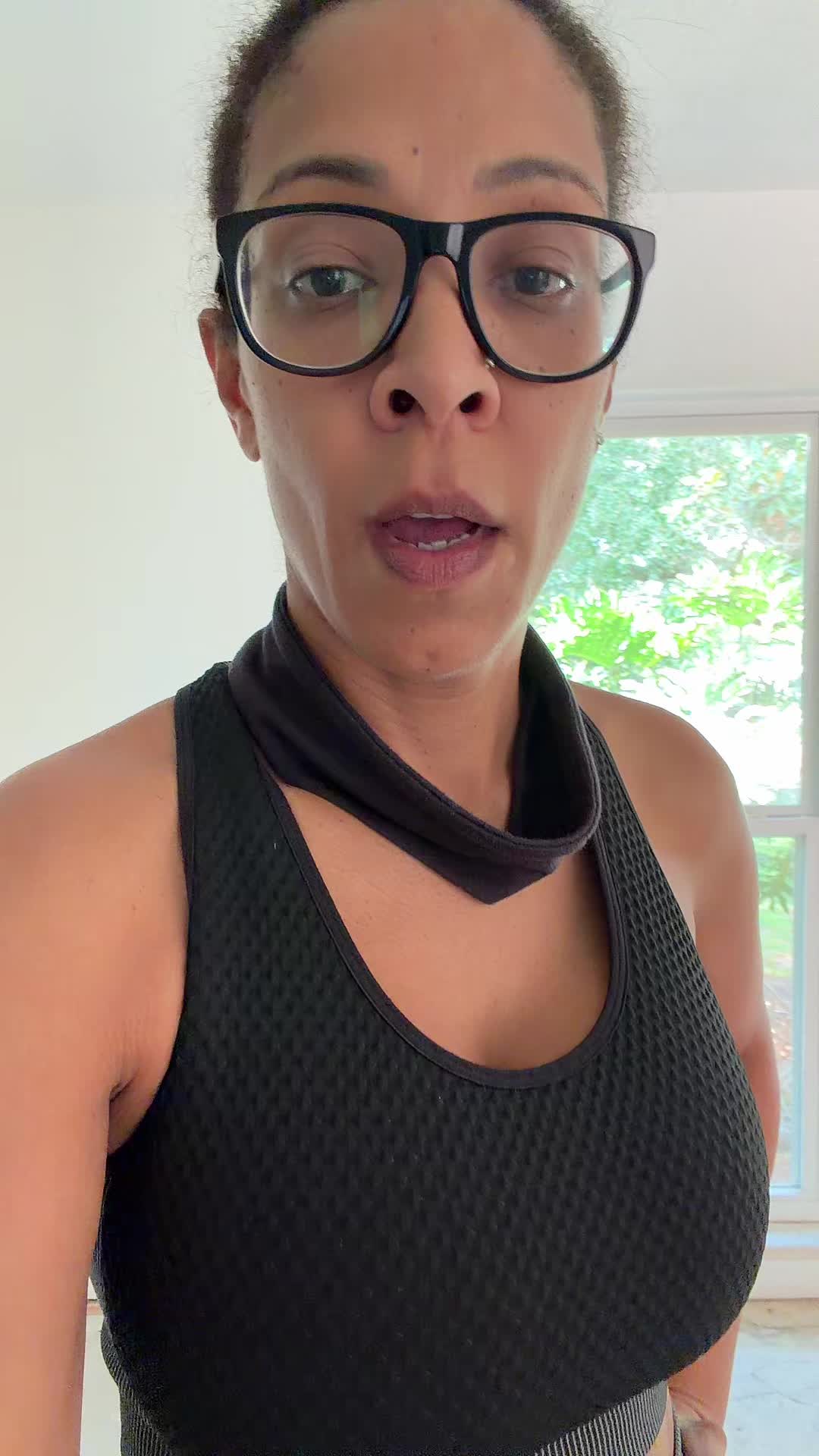 @Flakkita_Poderosa