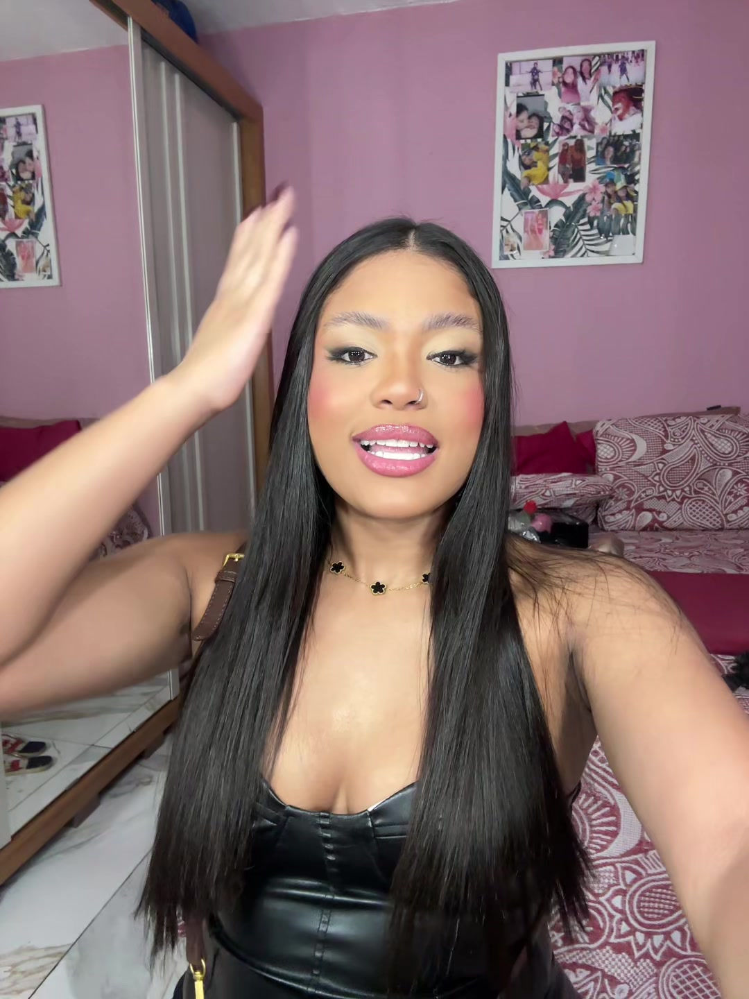 @Talita