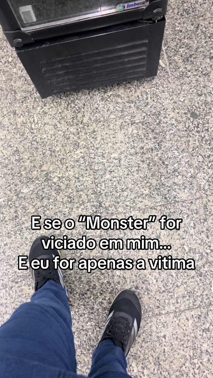 @Jose Ribamar