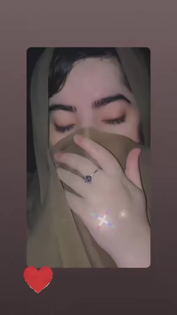 @Sylheti Apu