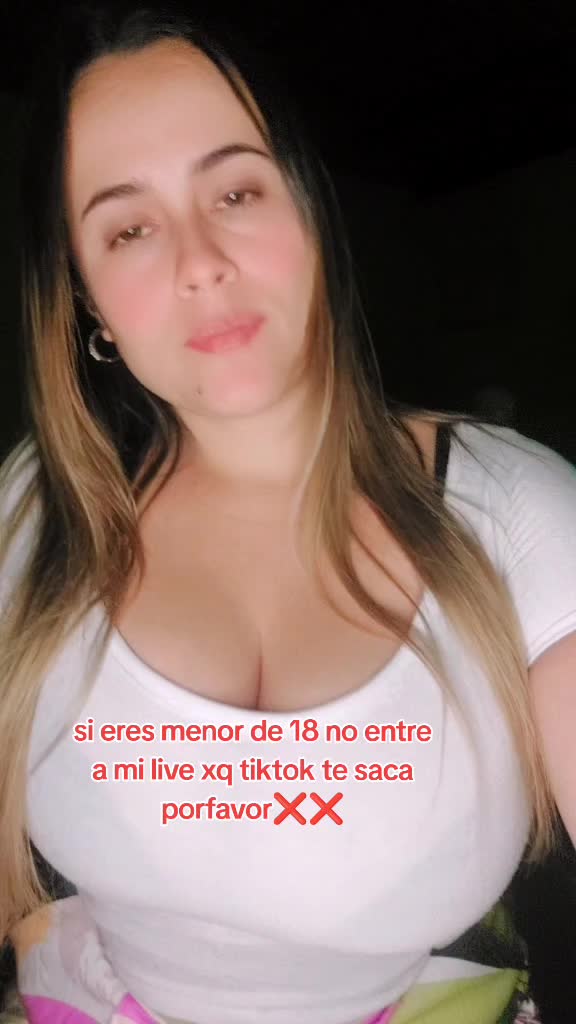 @M💋