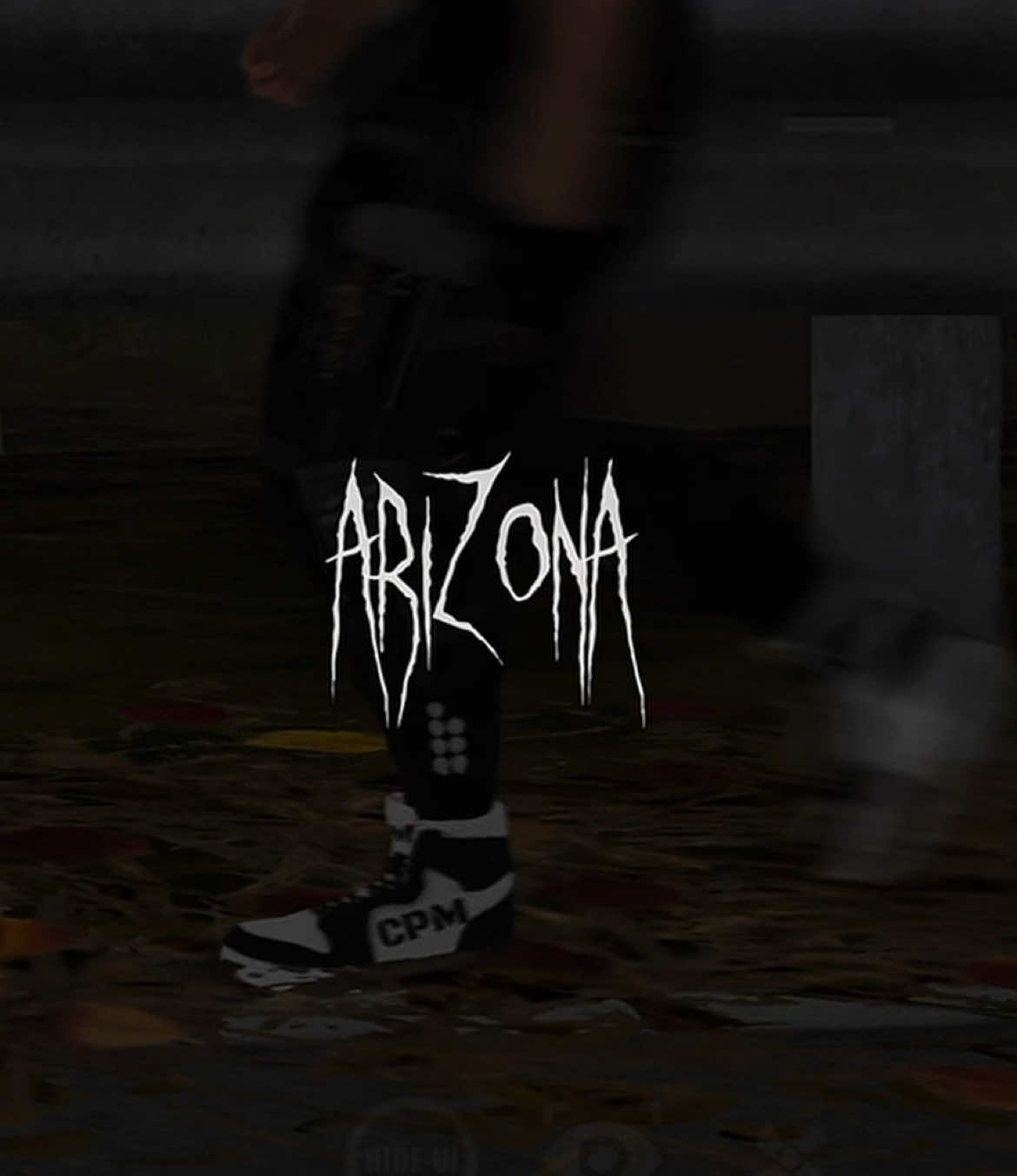 @ARIZONA