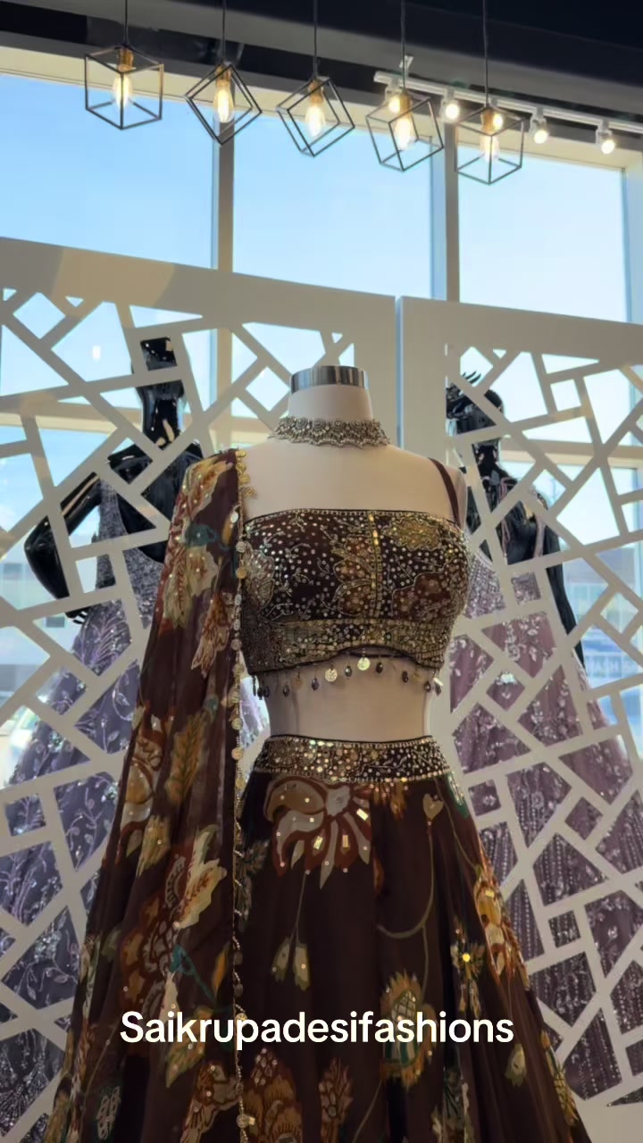 @saikrupadesifashions