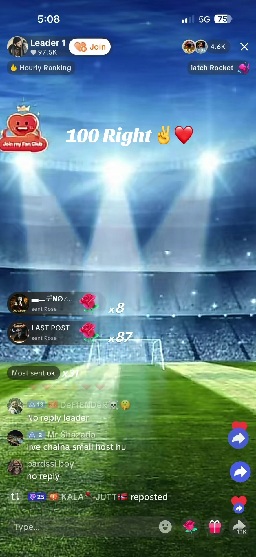 @mr_balaaj