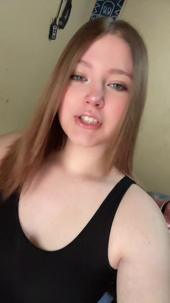 @💣
