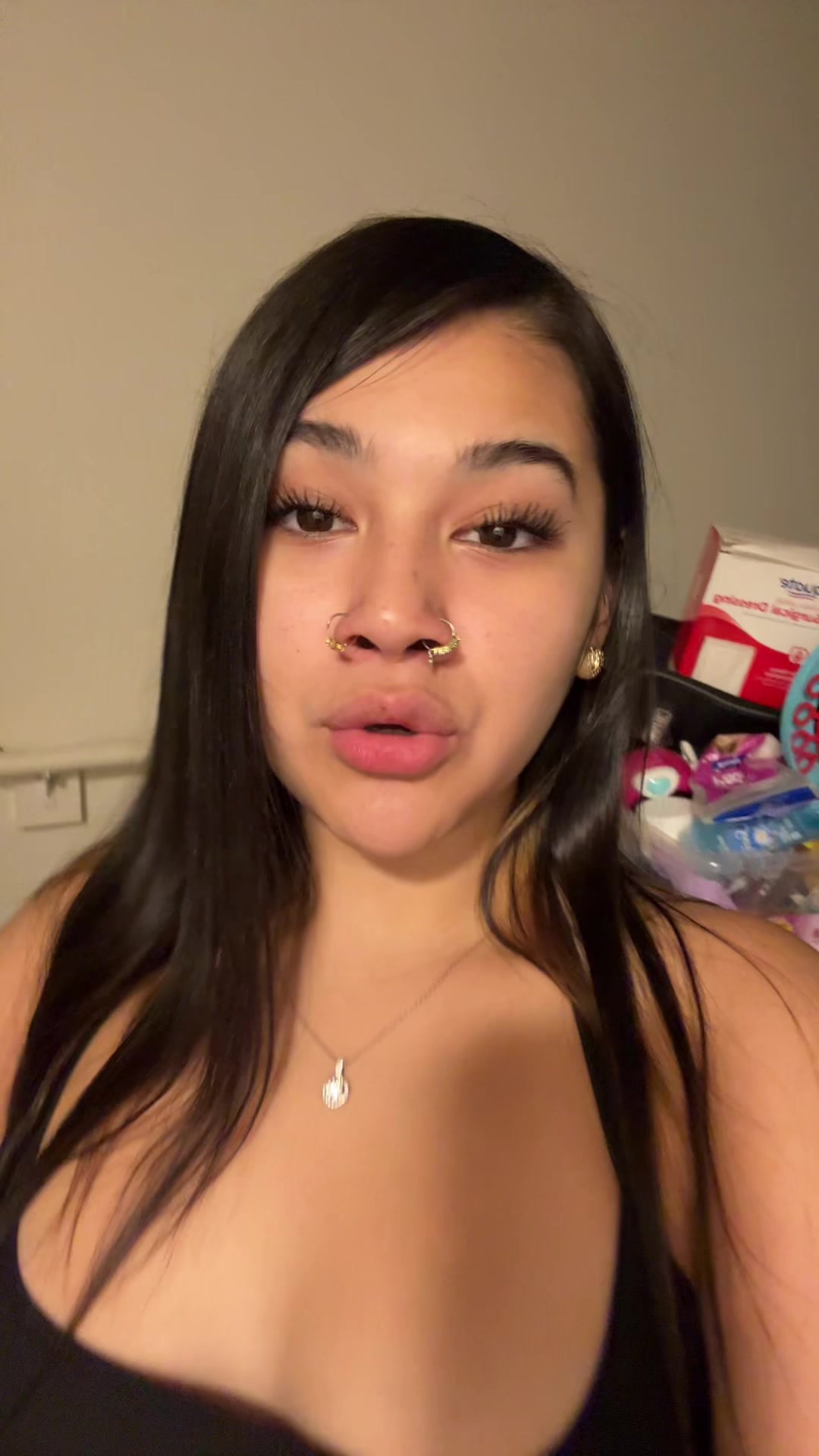 @444.marisa_