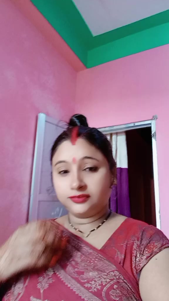@Rider bhai Prince mahato