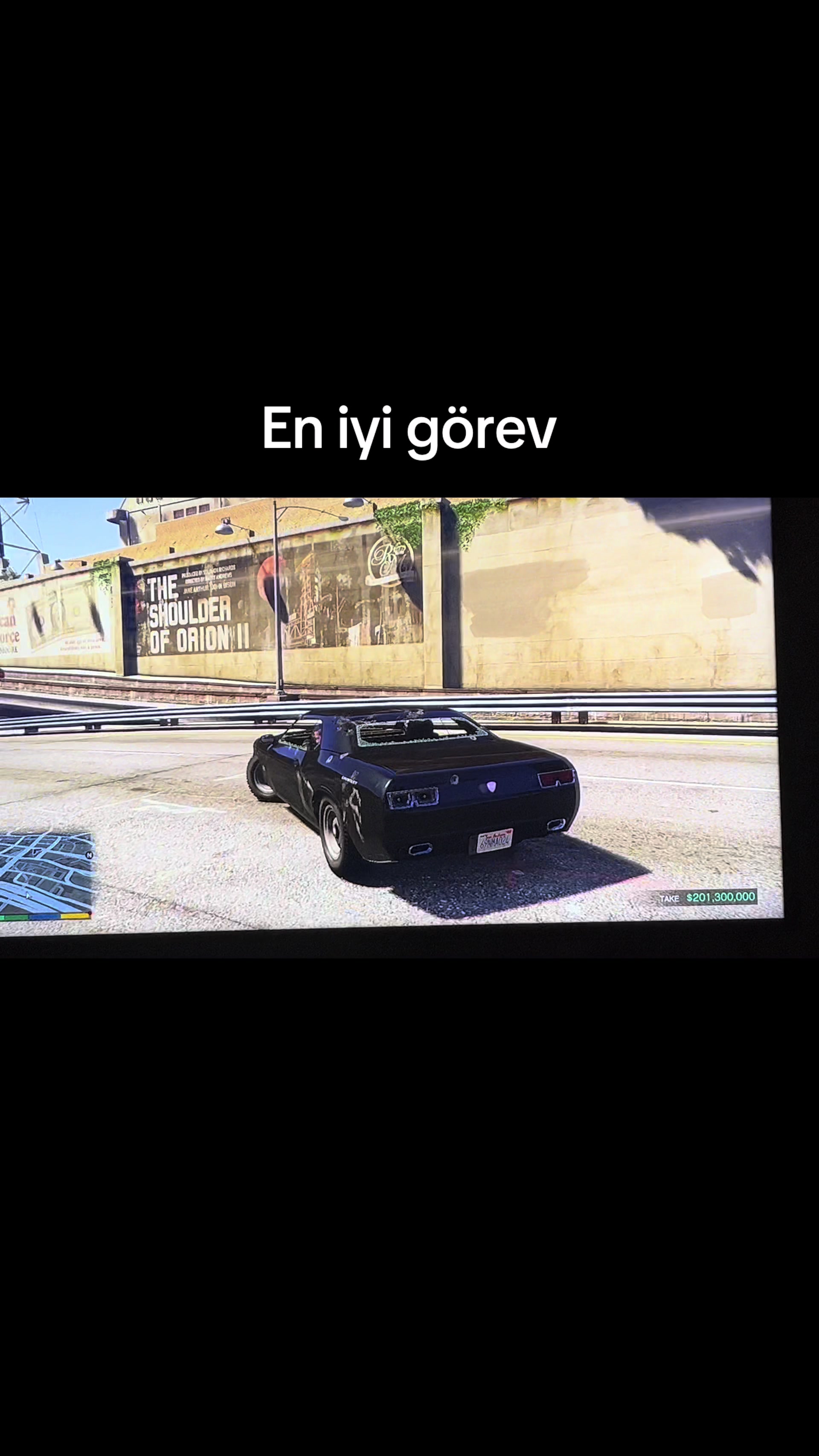 @GAMER