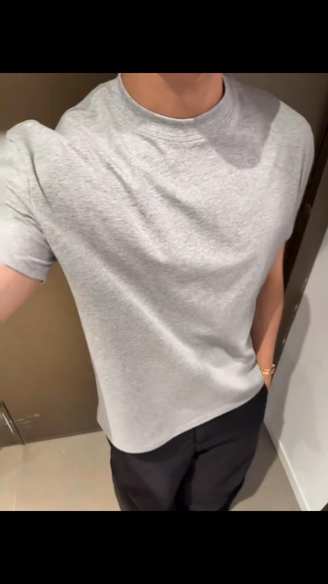 @malefit