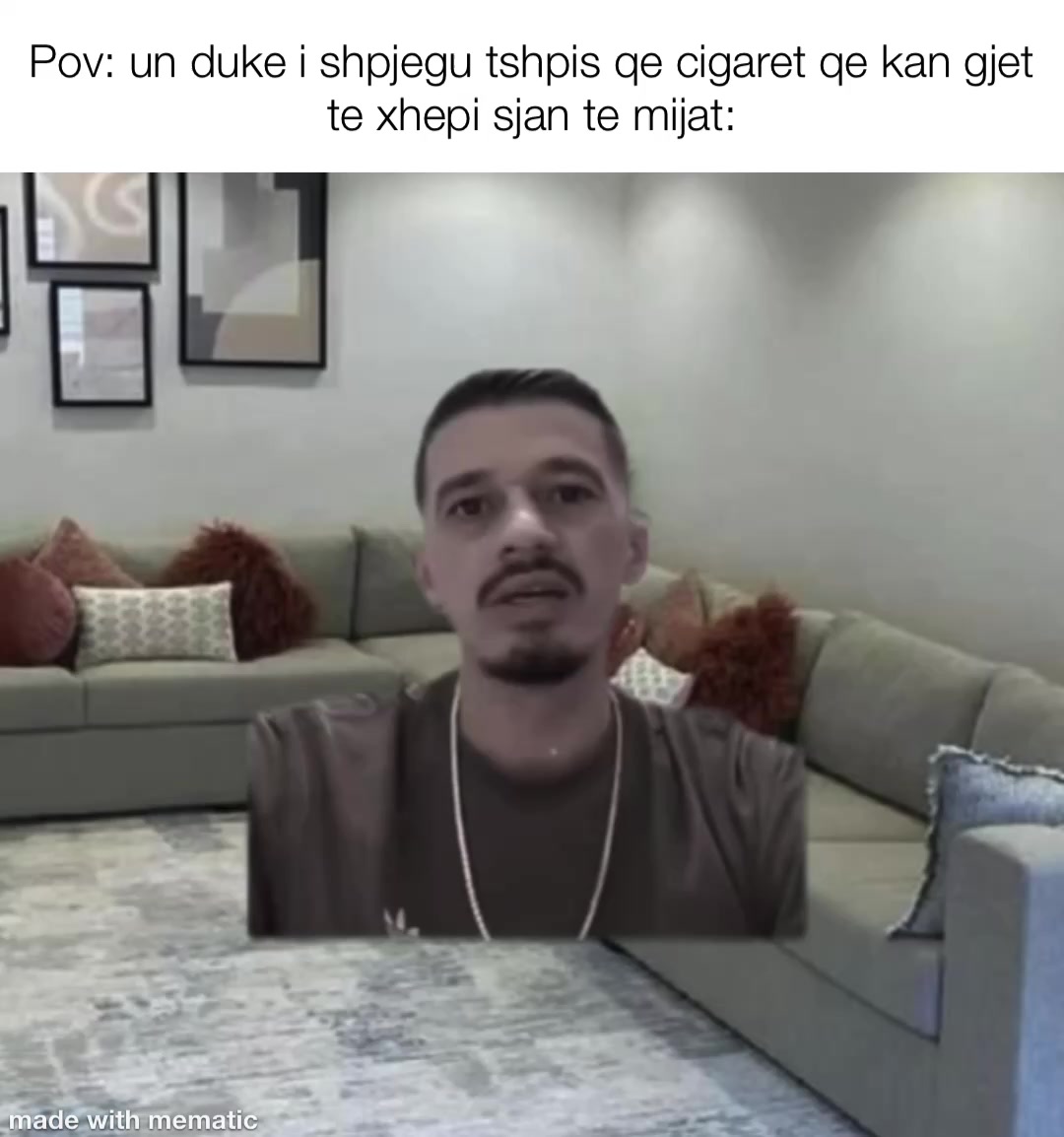 @𝓐𝓵𝓫𝓲𝓲💸