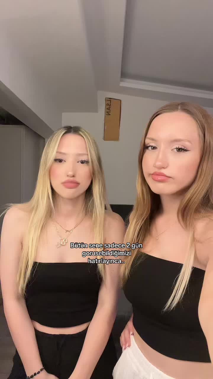 @😛