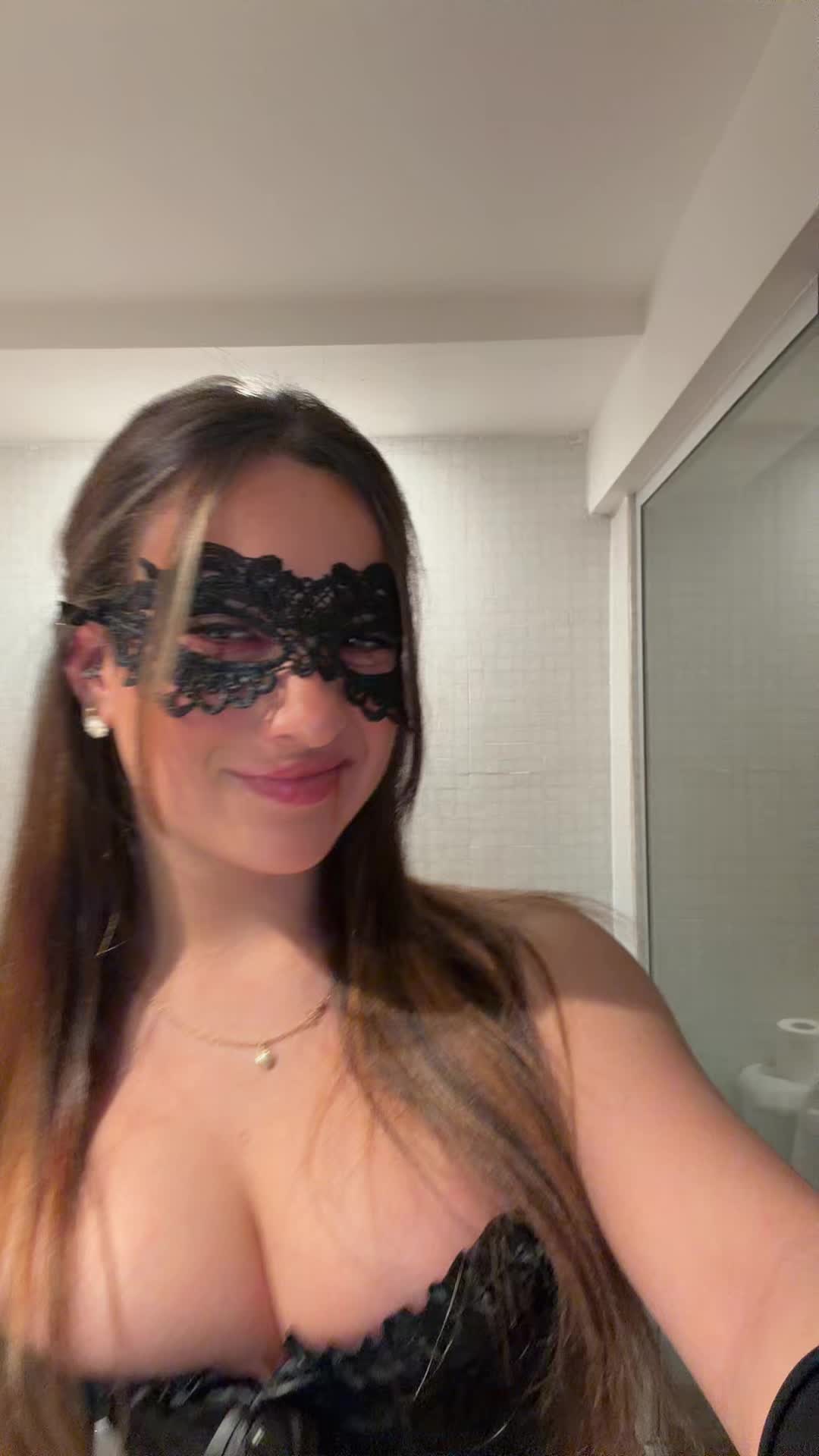 @agusslocatelli