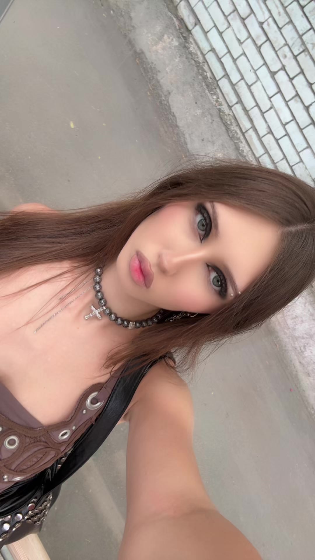 @ariiikv