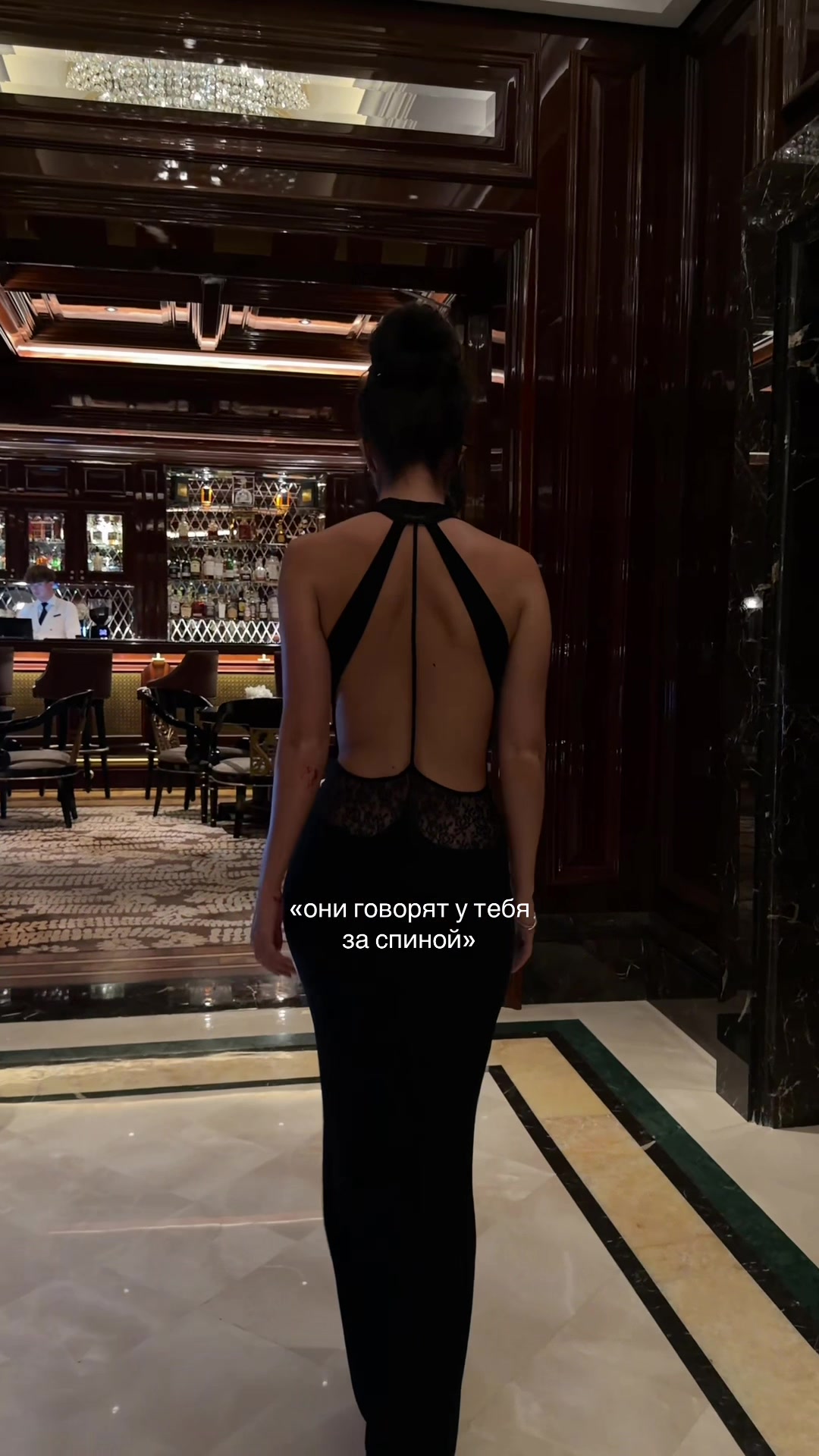 @alinareymo