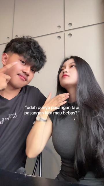 @alnaaaaaaa