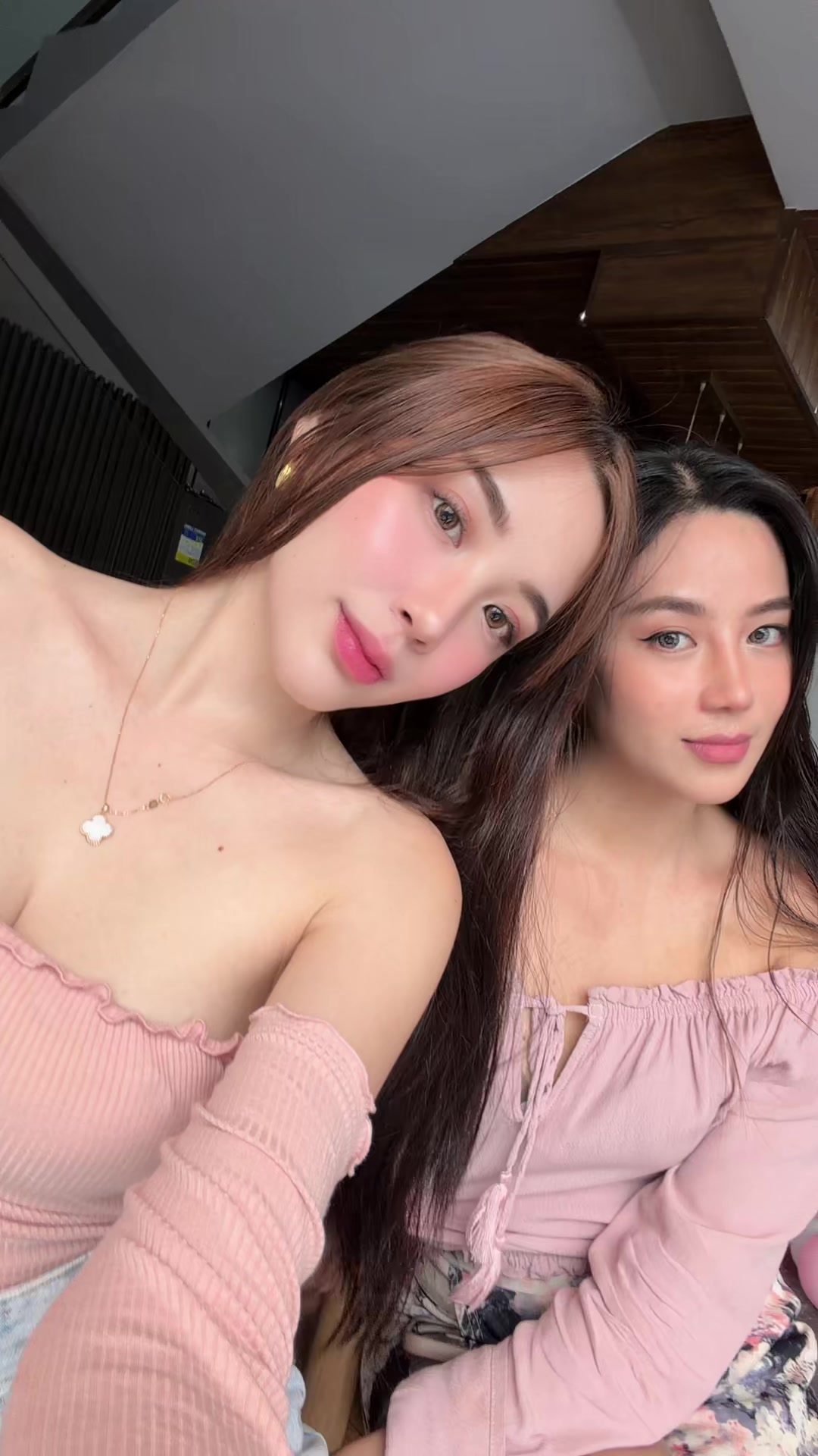 @Kylanu