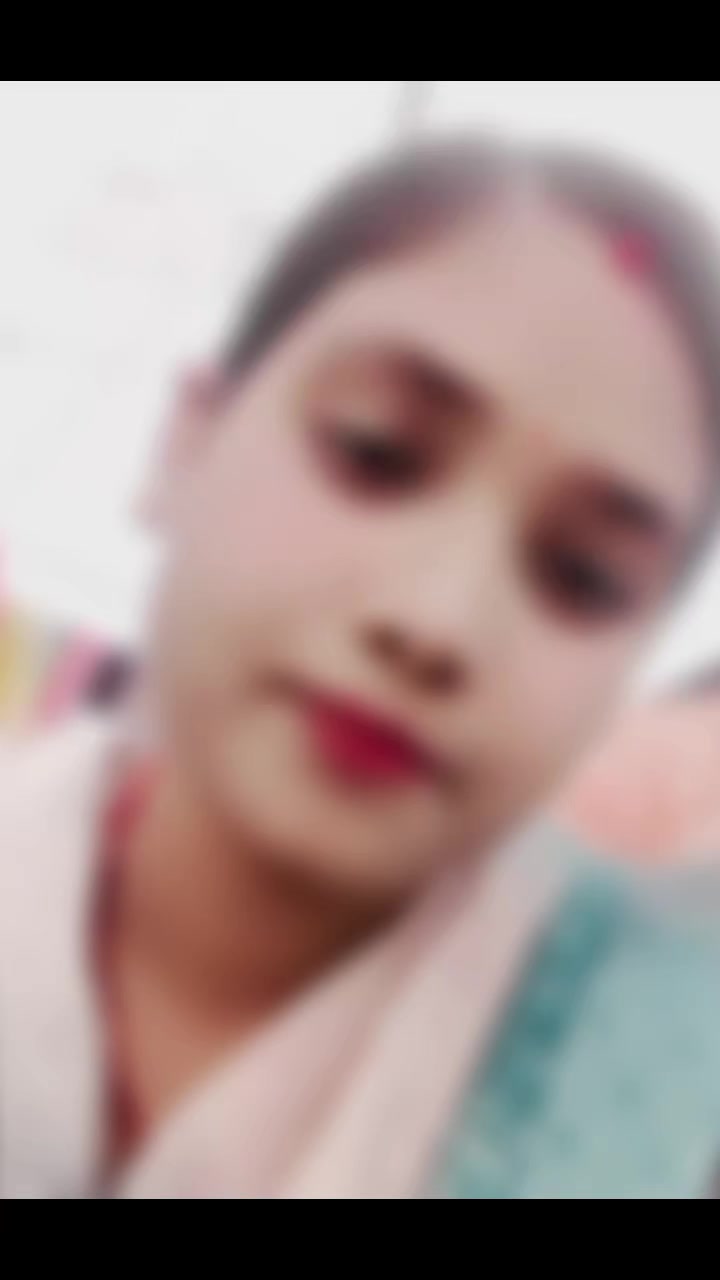 @Aarti Sarraf