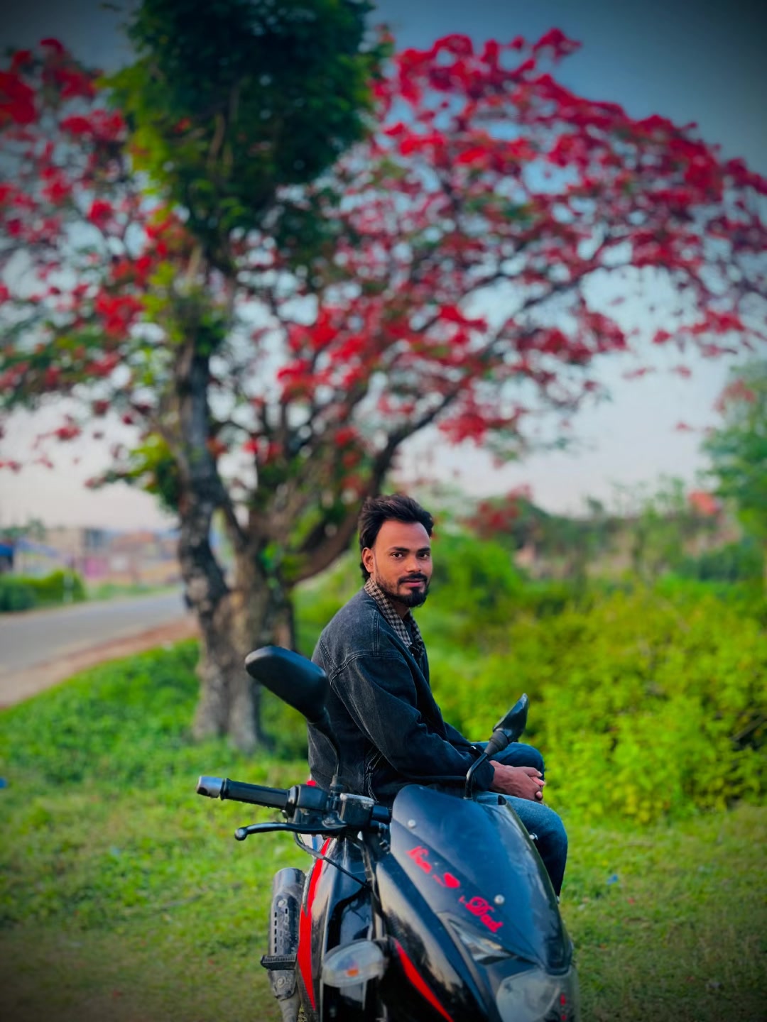@Rakesh__03x