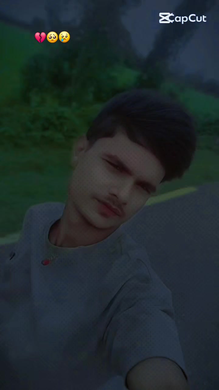 @bhusan Kumar âĪïļðŦķðĪ