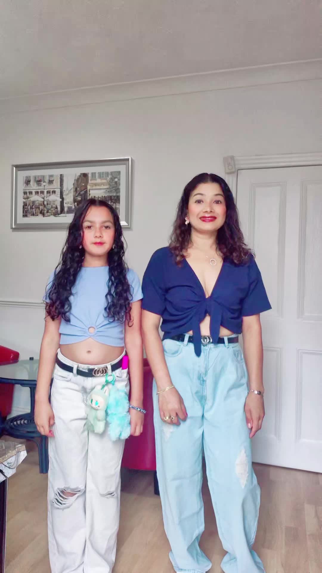 @Anita Bhattarai895