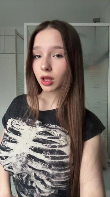 @Юлека