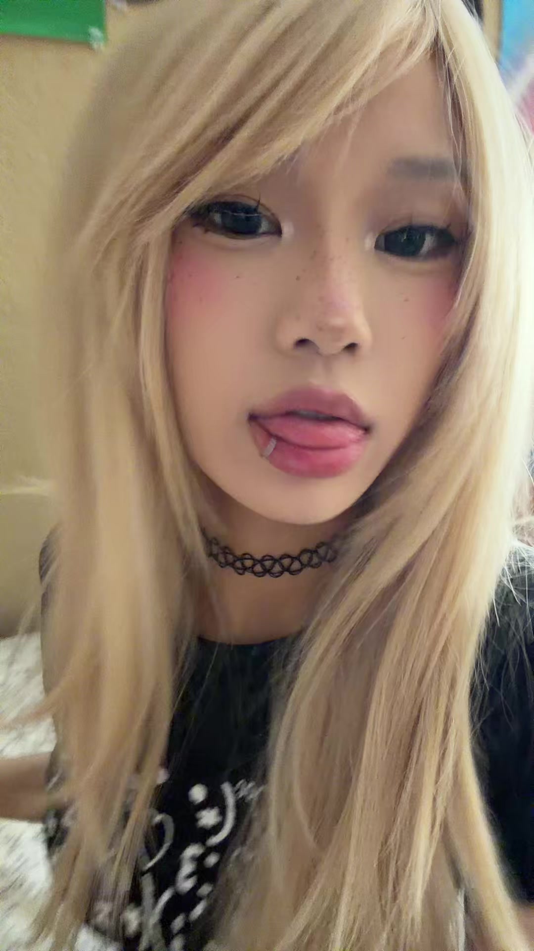 @tas