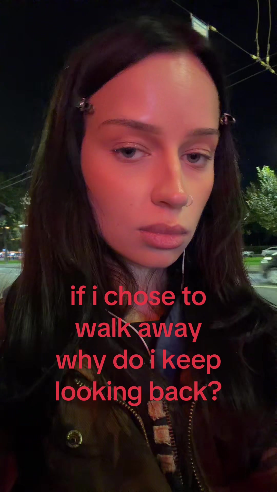 @kkkkkate