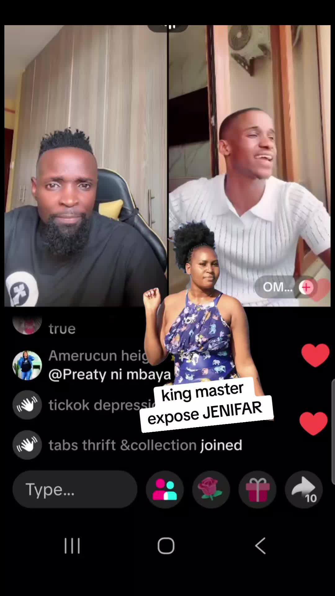 @Tiktokdepresion..