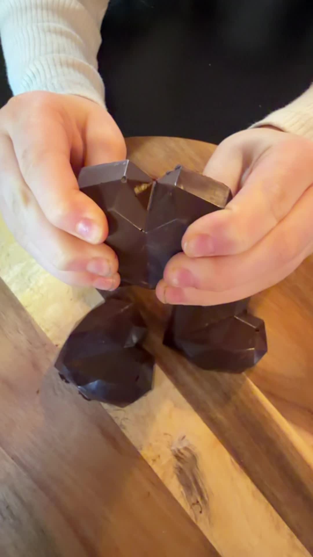 @mykailaaa