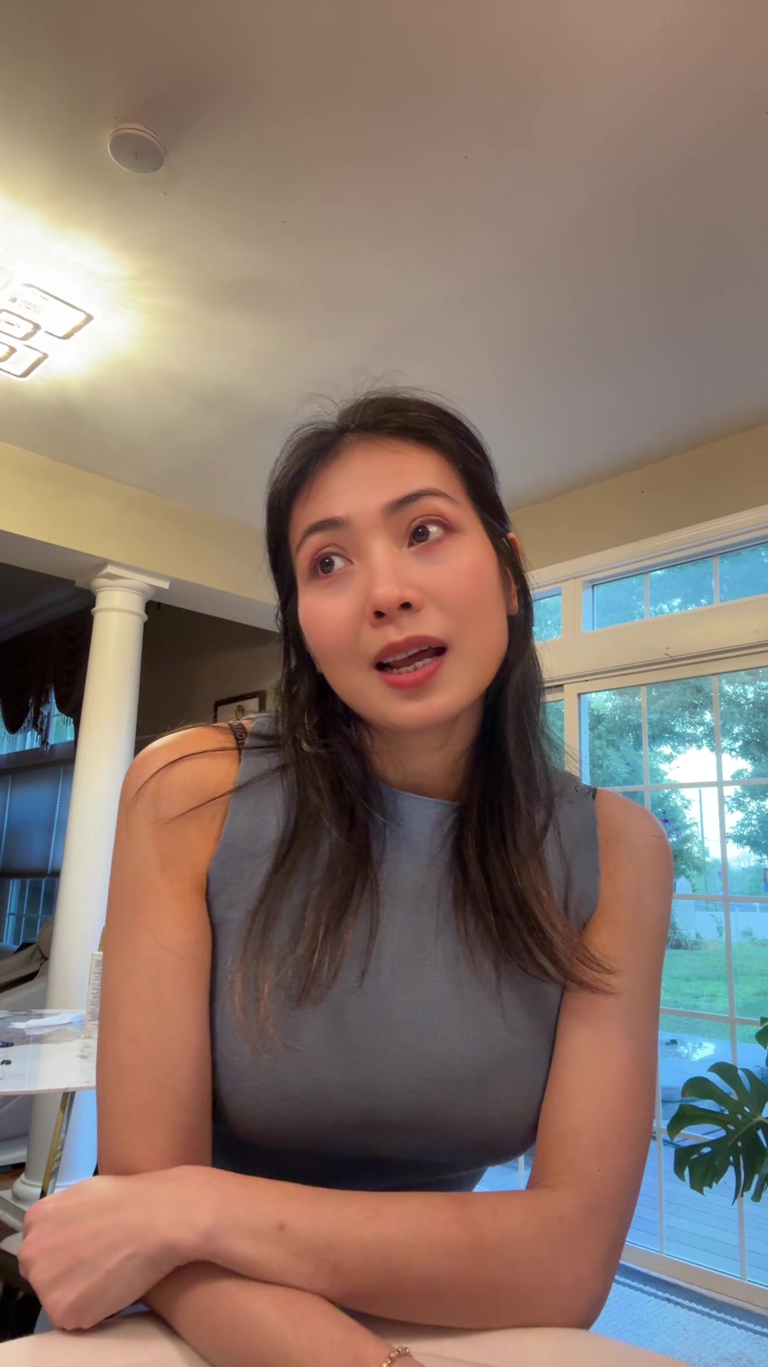 @Mandy Hua