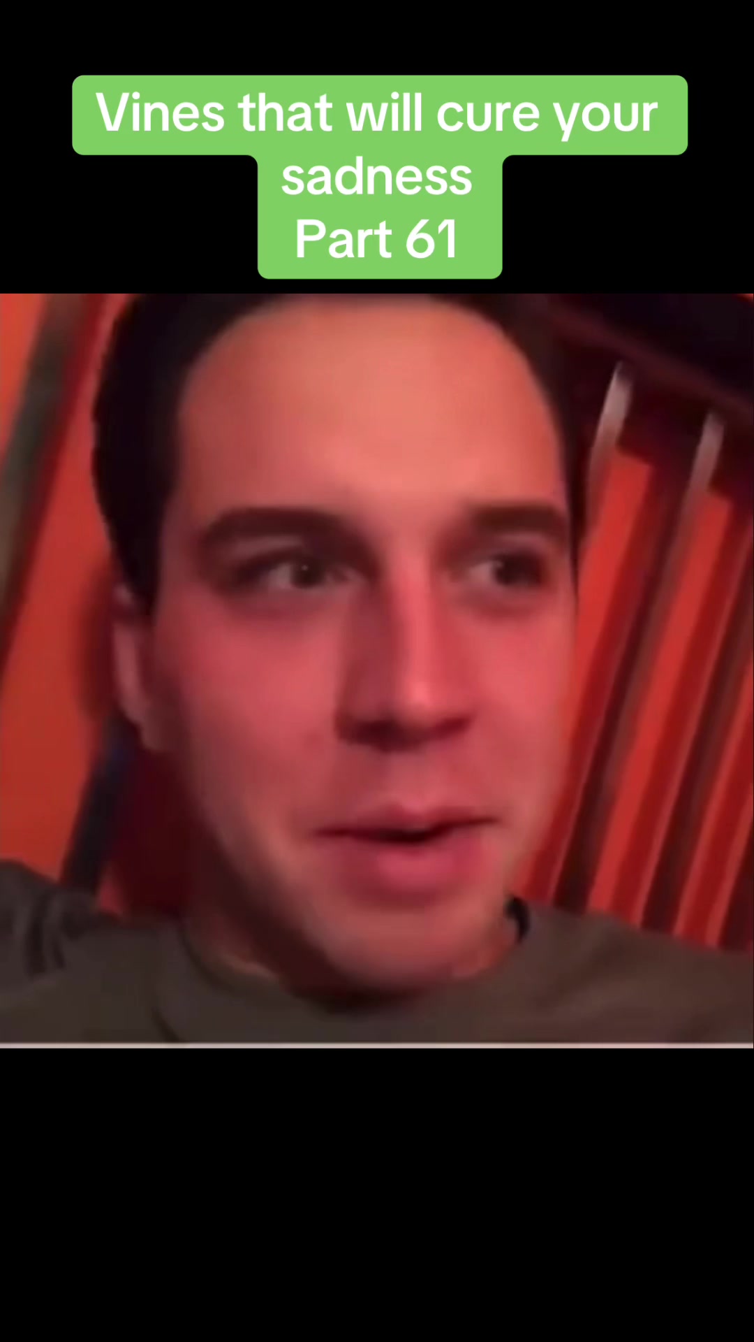 @vinesonlytiktok