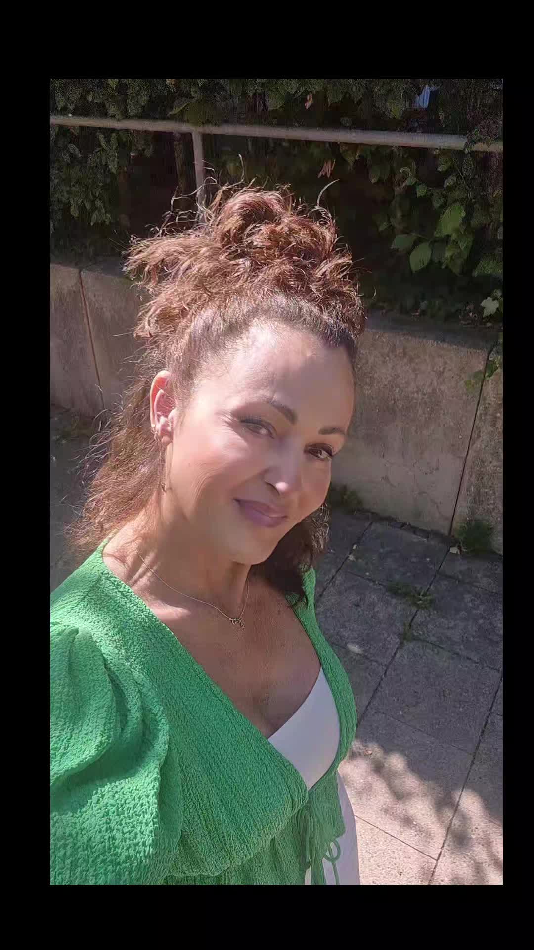 @Silvana Bogicevic