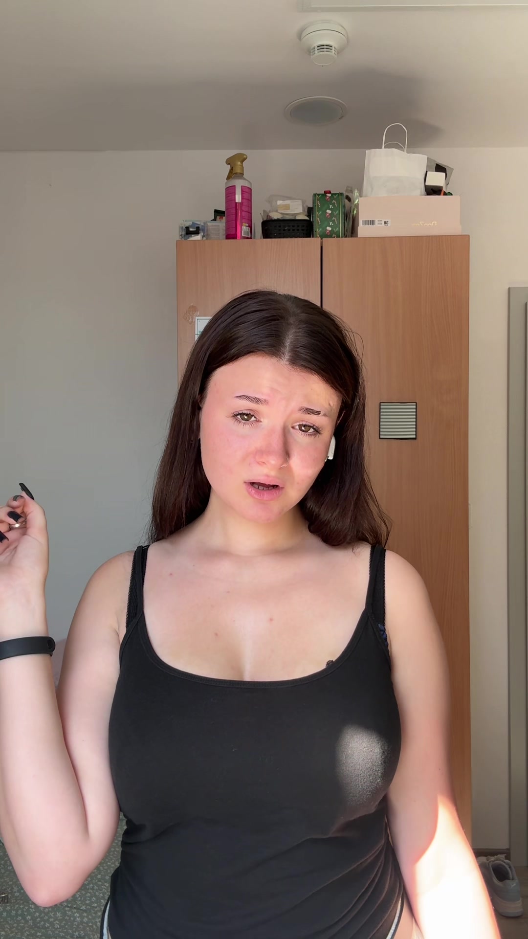@Ірен🧩