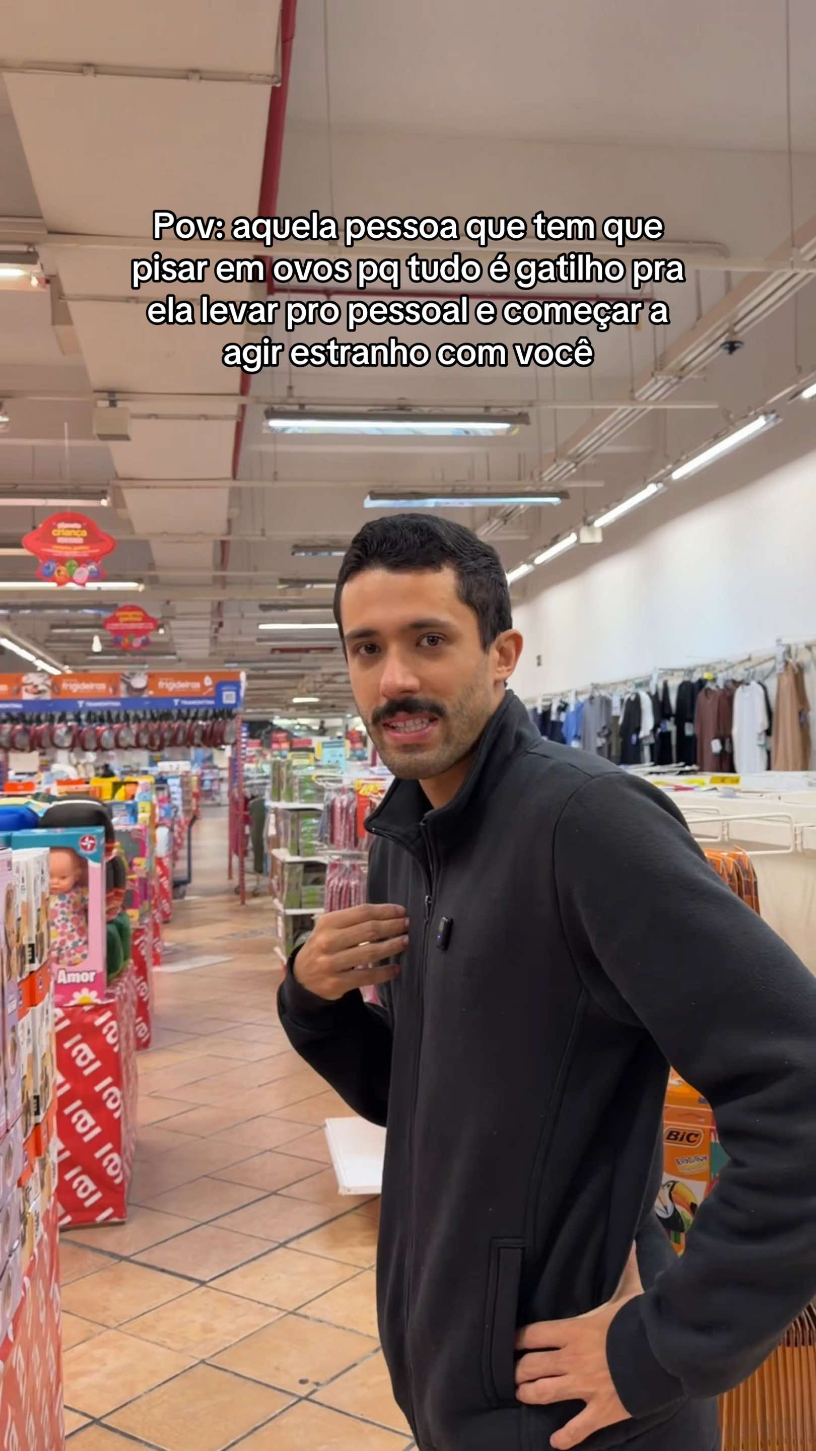 @Felipe Paiva