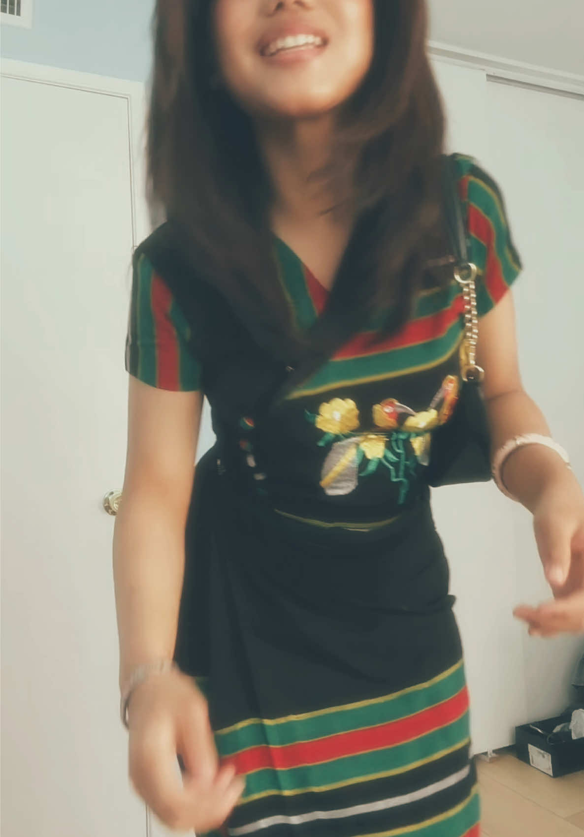 @iheartngwe
