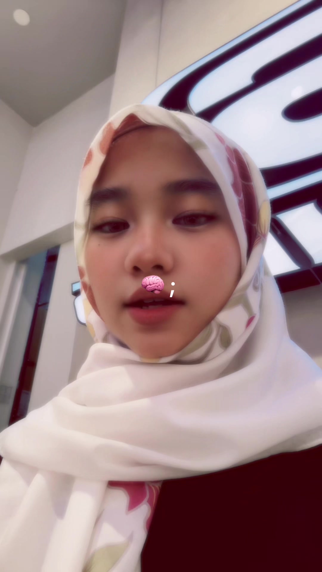 @D4Ni