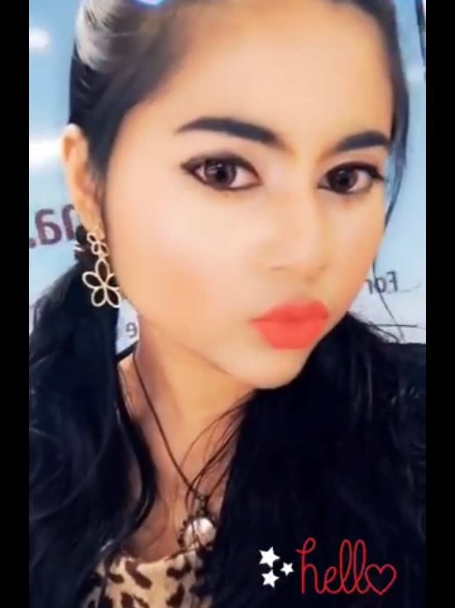 @VÃMP FÌRÊ Queen